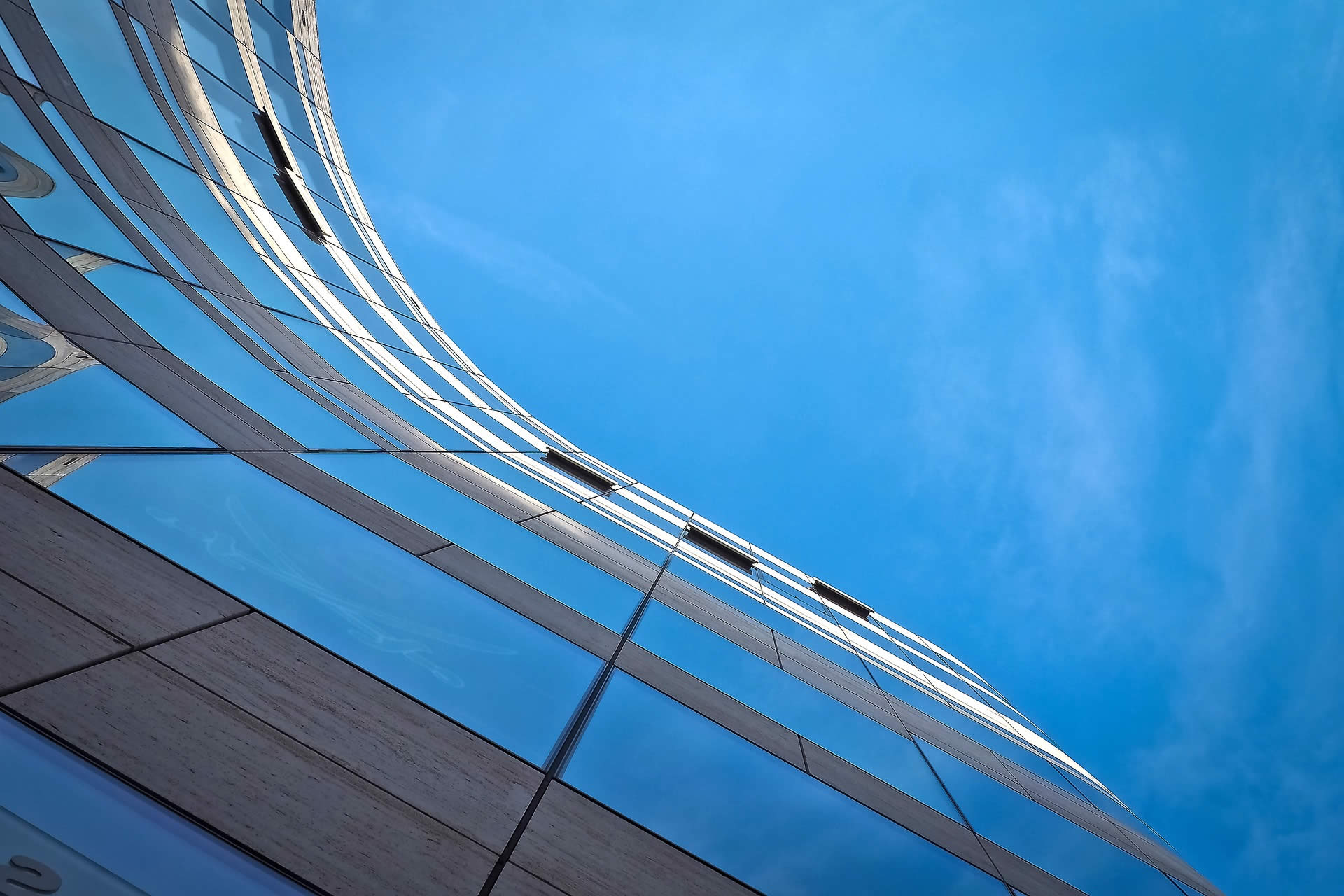 电子游戏玩法的规则